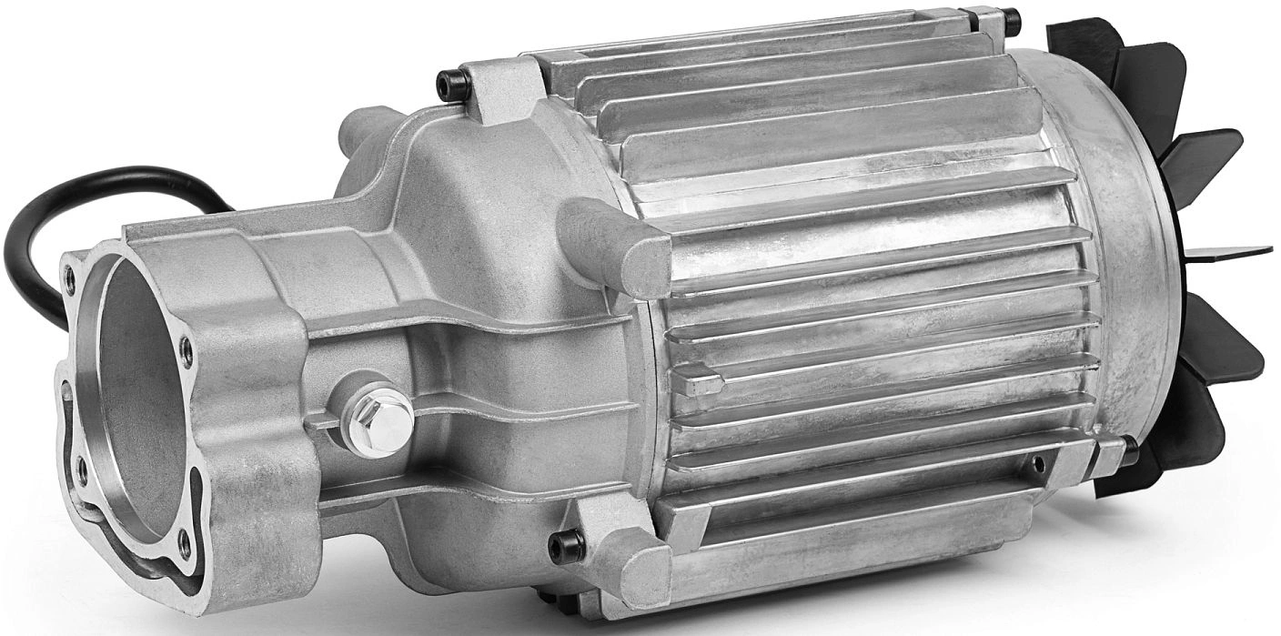 Минимойка Daewoo DAW 775 3200Вт — миниатюра 17