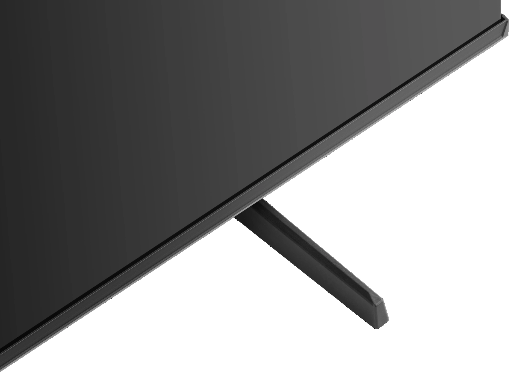 Телевизор QLED Hisense 65" 65E7S черный 4K Ultra HD 60Hz MEMC DVB-T DVB-T2 DVB-C DVB-S DVB-S2 USB WiFi Smart TV — миниатюра 8
