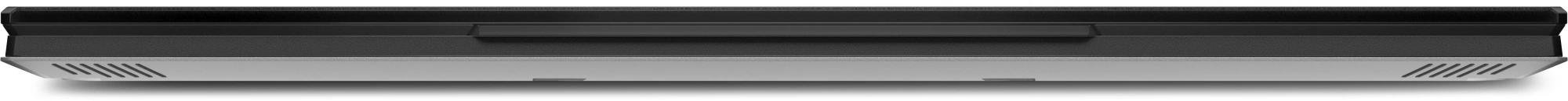 Ноутбук MSI Titan Dragon Edition 18 HX A2WJ-1251RU Core Ultra 9 290HX Plus 96Gb SSD4Tb NVIDIA GeForce RTX 5090 24Gb 18" IPS UHD+ (3840x2400) Windows 11 Home black WiFi BT Cam (9S7-1824D6-1251) — миниатюра 5