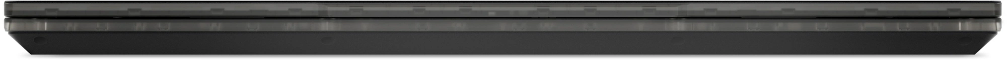 Ноутбук MSI Cyborg 17 B13WFKG-413XRU Core i5 13420H 16Gb SSD512Gb NVIDIA GeForce RTX 5060 8Gb 17.3" IPS FHD (1920x1080) FreeDOS black WiFi BT Cam (9S7-17U332-413) — миниатюра 9