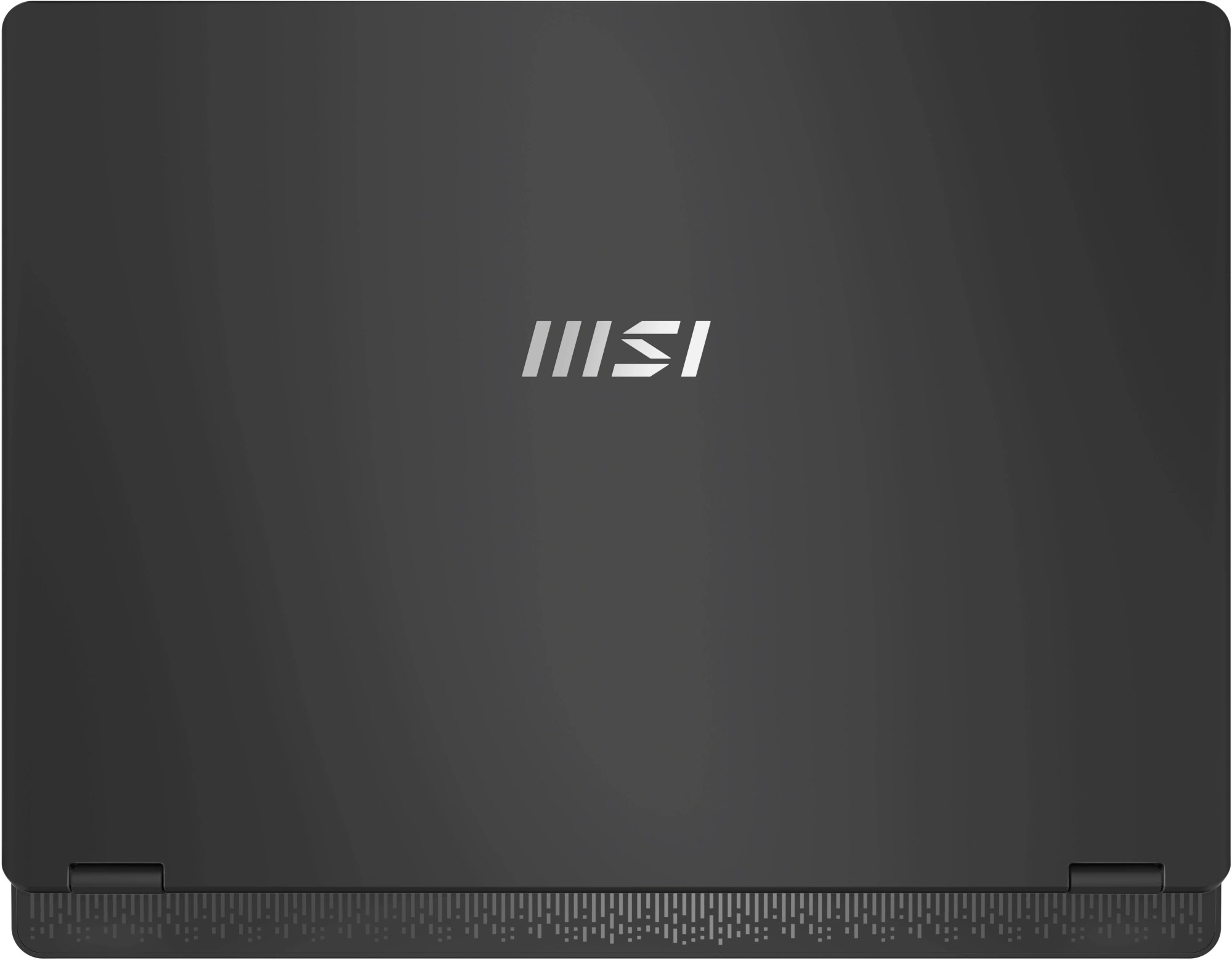 Ноутбук MSI Prestige 14 AI+ Evo C2VMG-052RU Core Ultra 5 226V 16Gb SSD1Tb Intel Arc 130V 14" IPS FHD+ (1920x1200) Windows 11 Home grey WiFi BT Cam (9S7-14N311-052) — миниатюра 7