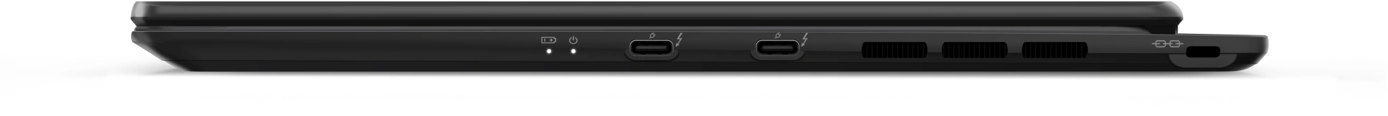 Ноутбук MSI Prestige 14 AI+ Evo C2VMG-052RU Core Ultra 5 226V 16Gb SSD1Tb Intel Arc 130V 14" IPS FHD+ (1920x1200) Windows 11 Home grey WiFi BT Cam (9S7-14N311-052) — миниатюра 8