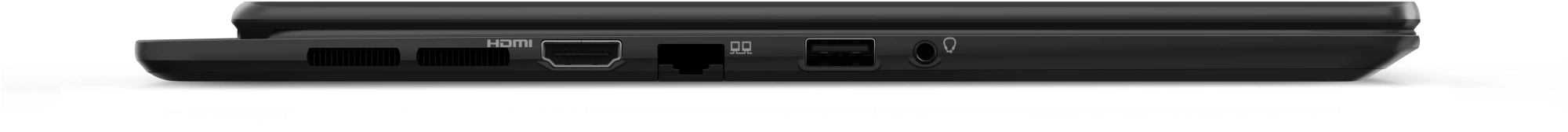 Ноутбук MSI Prestige 14 AI+ Evo C2VMG-052RU Core Ultra 5 226V 16Gb SSD1Tb Intel Arc 130V 14" IPS FHD+ (1920x1200) Windows 11 Home grey WiFi BT Cam (9S7-14N311-052) — миниатюра 9