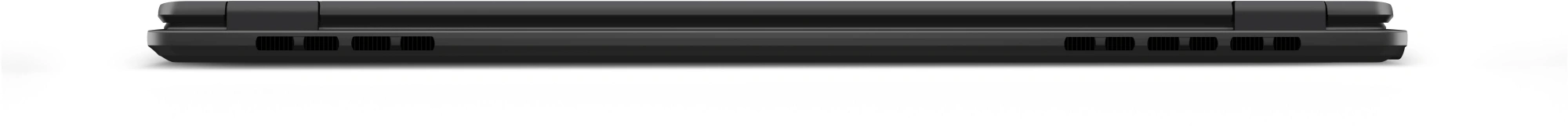 Ноутбук MSI Prestige 14 AI+ Evo C2VMG-052RU Core Ultra 5 226V 16Gb SSD1Tb Intel Arc 130V 14" IPS FHD+ (1920x1200) Windows 11 Home grey WiFi BT Cam (9S7-14N311-052) — миниатюра 10