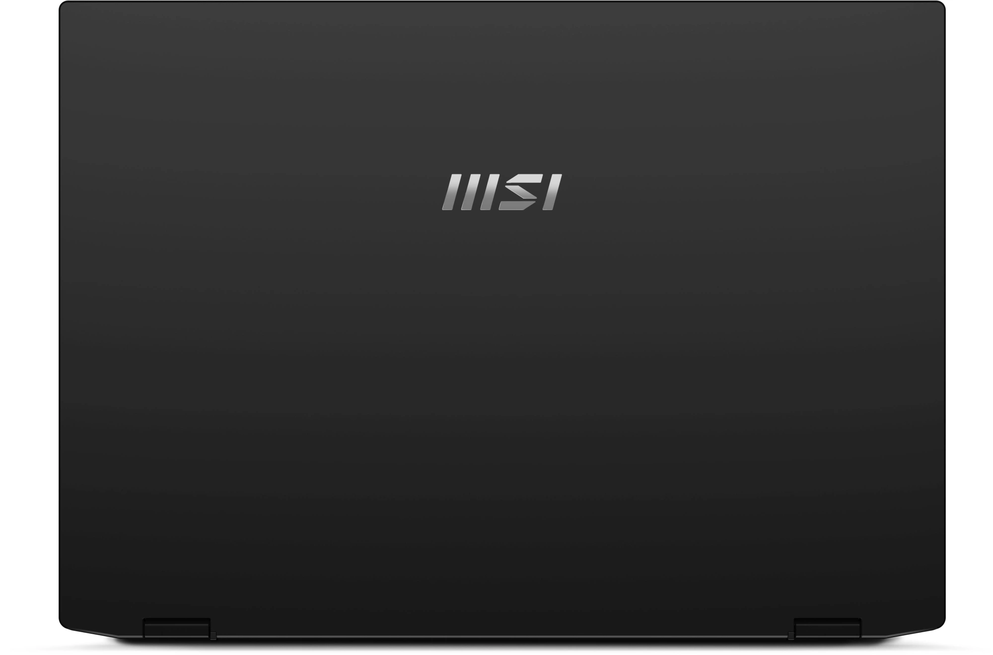 Ноутбук MSI Summit 16 AI Evo A2HMTG-057RU Core Ultra 7 255H 16Gb SSD1Tb Intel Arc 140T 16" IPS Touch QHD+ (2560x1600) Windows 11 Home black WiFi BT Cam (9S7-159531-057) — миниатюра 5