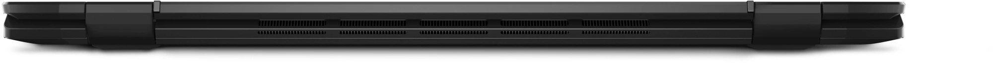 Ноутбук MSI Summit 16 AI Evo A2HMTG-057RU Core Ultra 7 255H 16Gb SSD1Tb Intel Arc 140T 16" IPS Touch QHD+ (2560x1600) Windows 11 Home black WiFi BT Cam (9S7-159531-057) — миниатюра 7