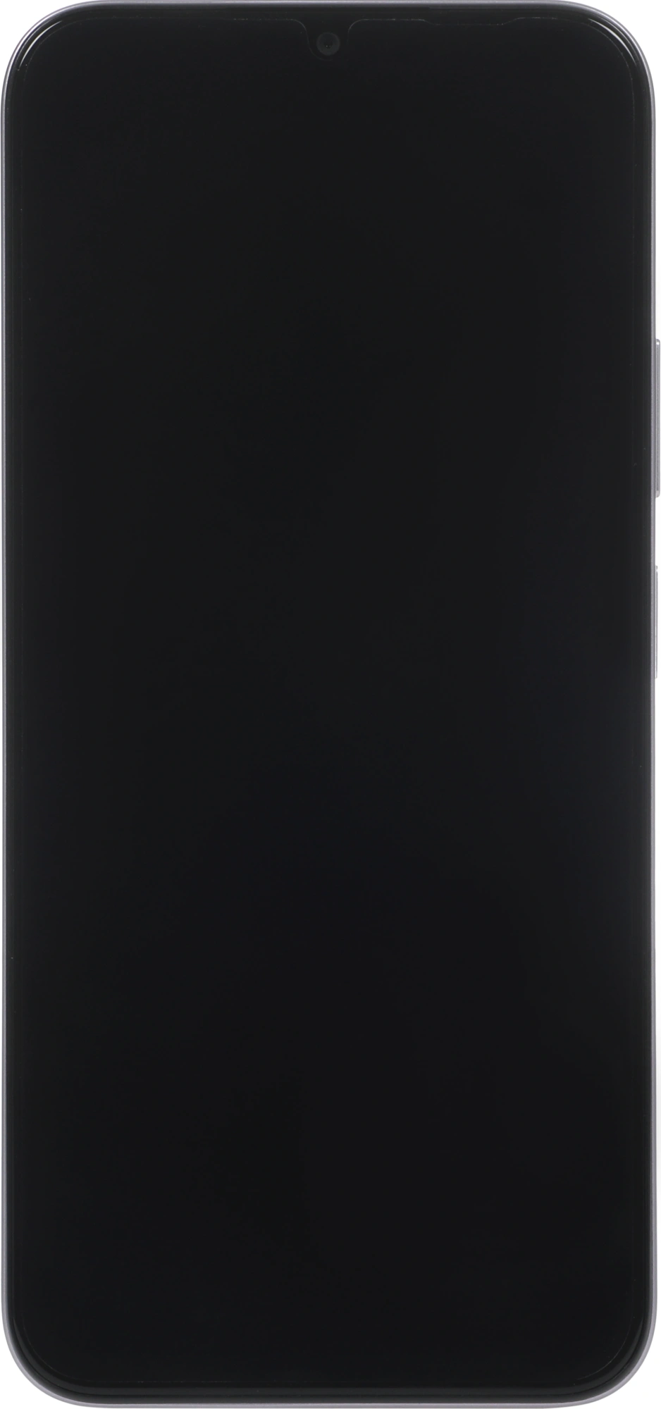 Смартфон Realme RMX5377 C100i 128Gb 4Gb фиолетовый моноблок 3G 4G 6.74" 720x1600 Android 16 32Mpix 802.11 a/b/g/n/ac NFC GPS GSM900/1800 GSM1900 — миниатюра 12