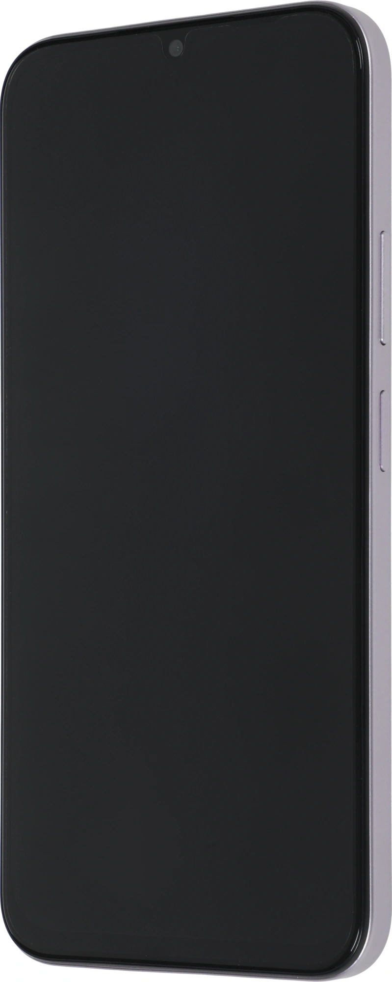Смартфон Realme RMX5377 C100i 128Gb 4Gb фиолетовый моноблок 3G 4G 6.74" 720x1600 Android 16 32Mpix 802.11 a/b/g/n/ac NFC GPS GSM900/1800 GSM1900 — миниатюра 13