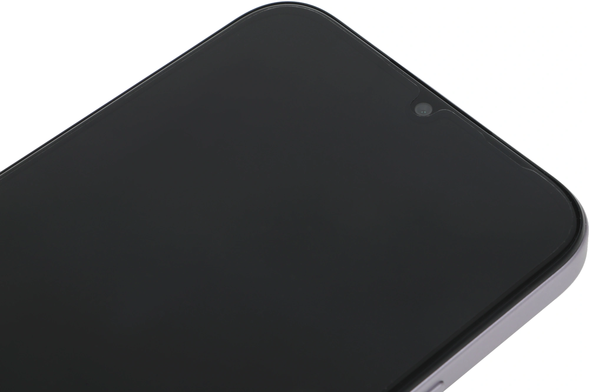Смартфон Realme RMX5377 C100i 128Gb 4Gb фиолетовый моноблок 3G 4G 6.74" 720x1600 Android 16 32Mpix 802.11 a/b/g/n/ac NFC GPS GSM900/1800 GSM1900 — миниатюра 16
