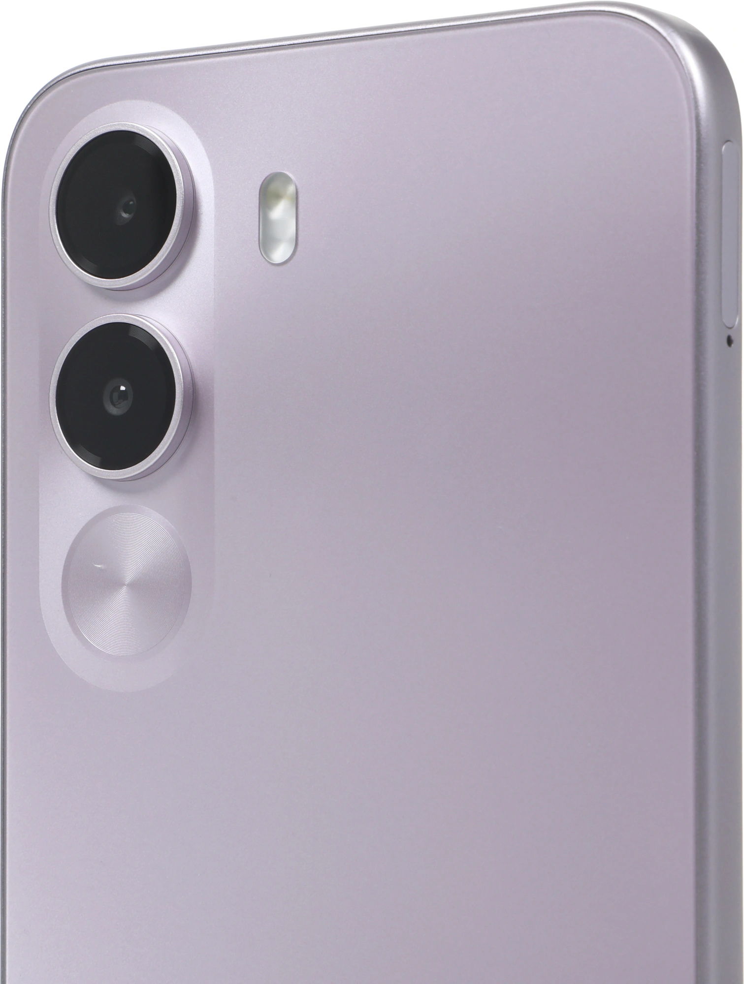 Смартфон Realme RMX5377 C100i 128Gb 4Gb фиолетовый моноблок 3G 4G 6.74" 720x1600 Android 16 32Mpix 802.11 a/b/g/n/ac NFC GPS GSM900/1800 GSM1900 — миниатюра 17