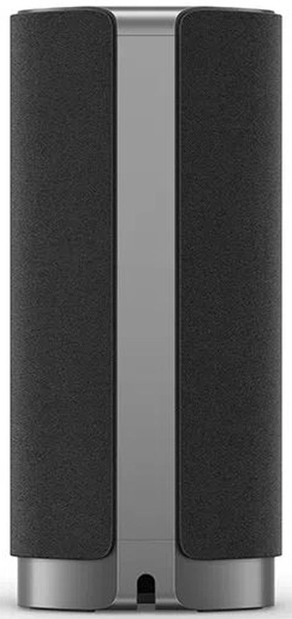 Саундбар TCL Z100 1.1.1 170Вт темно-серый — миниатюра 3