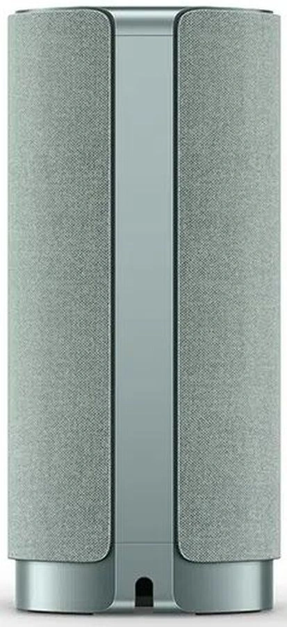 Саундбар TCL Z100 1.1.1 170Вт зеленый — миниатюра 3