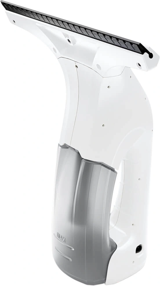 Мойщик окон Karcher KWI 1 *EU белый/серый