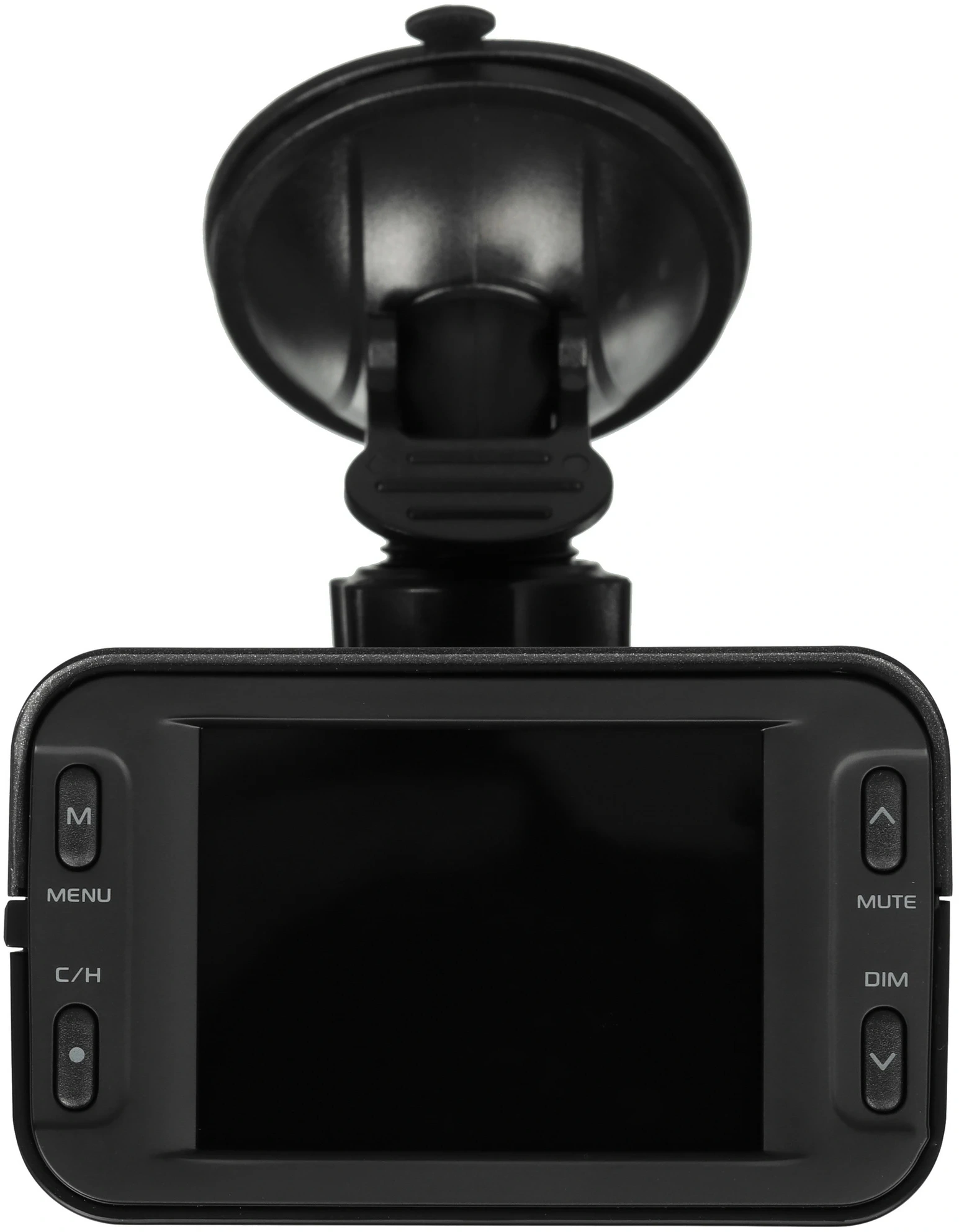 Видеорегистратор с радар-детектором Inspector MARLIN S PRO черный 1080x1920 1080p 130гр. GPS Ambarella A12A20 — миниатюра 7
