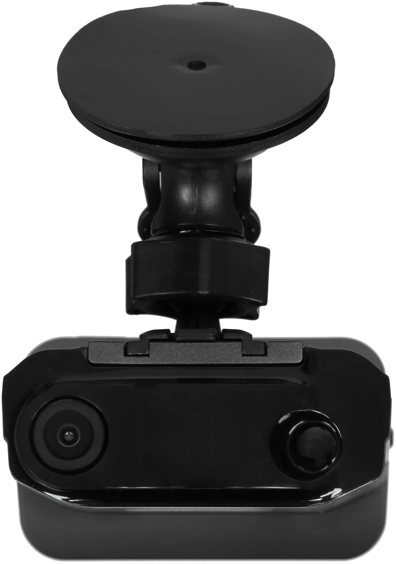Видеорегистратор с радар-детектором Inspector MARLIN S PRO черный 1080x1920 1080p 130гр. GPS Ambarella A12A20 — миниатюра 6