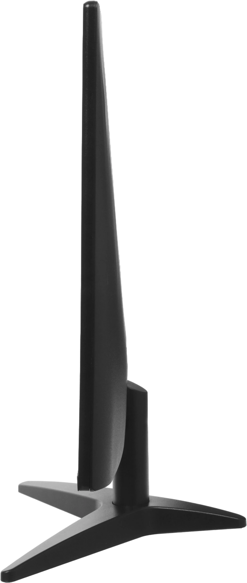 Монитор AOC 27" 27B36XE черный IPS LED 16:9 HDMI матовая 300cd 178гр/178гр 1920x1080 144Hz VGA FHD 3.06кг — миниатюра 12