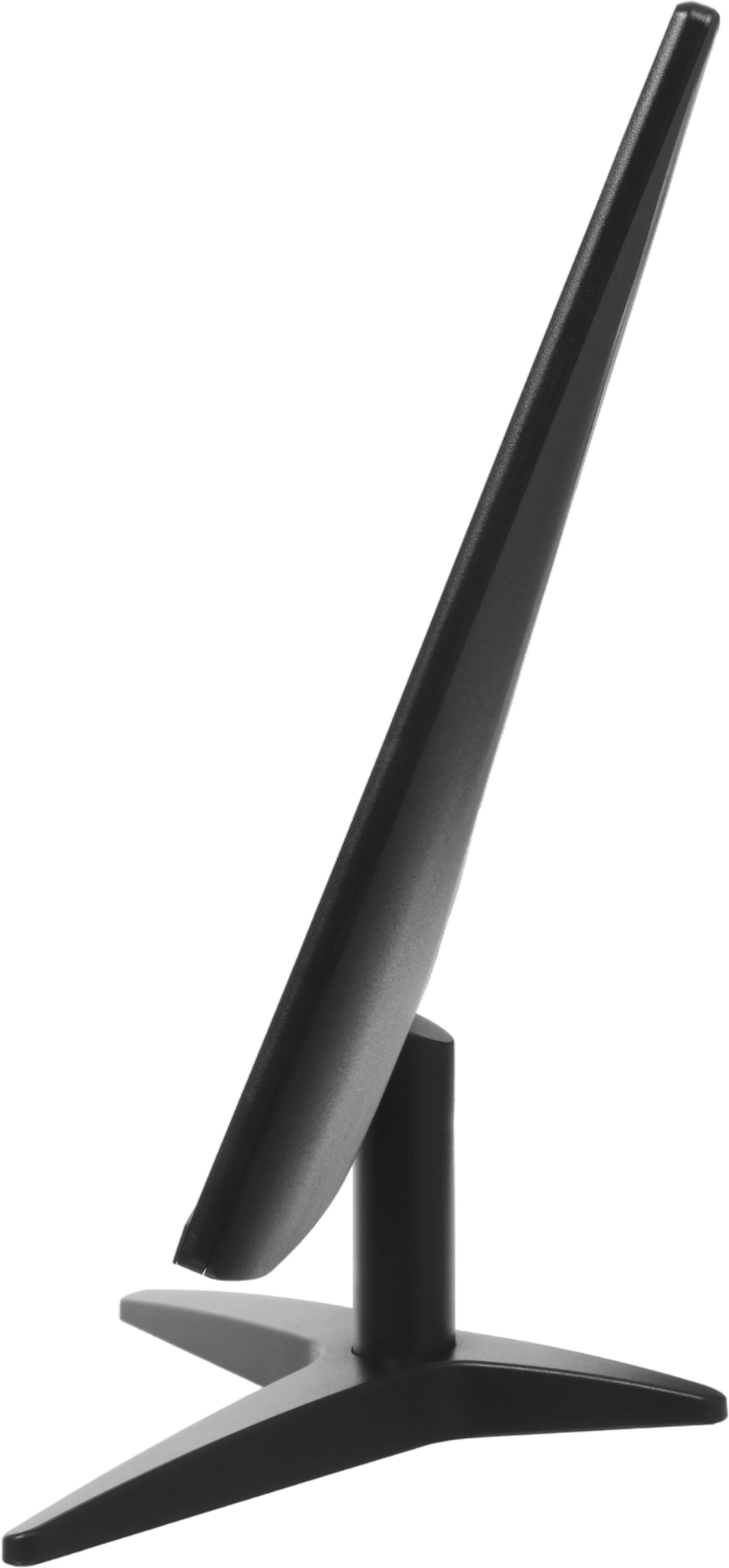 Монитор AOC 27" 27B36XE черный IPS LED 16:9 HDMI матовая 300cd 178гр/178гр 1920x1080 144Hz VGA FHD 3.06кг — миниатюра 13