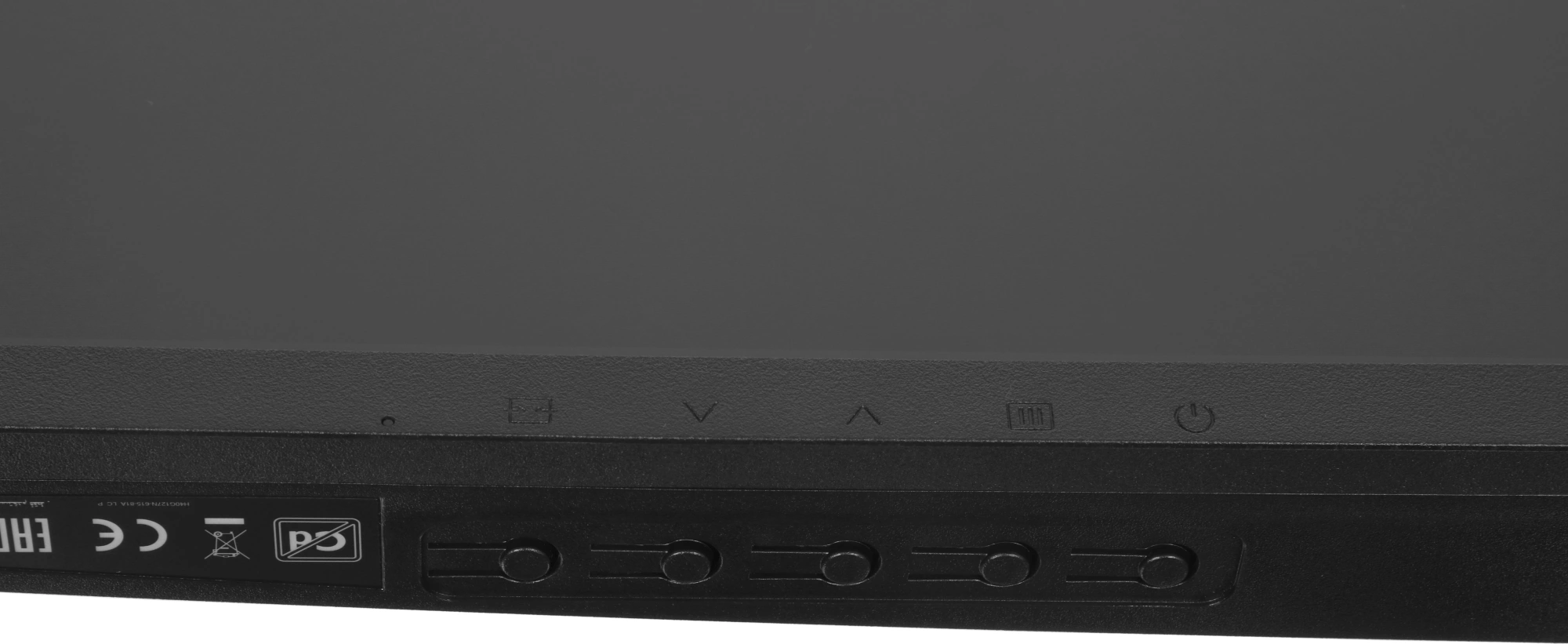 Монитор AOC 27" 27B36XE черный IPS LED 16:9 HDMI матовая 300cd 178гр/178гр 1920x1080 144Hz VGA FHD 3.06кг — миниатюра 16