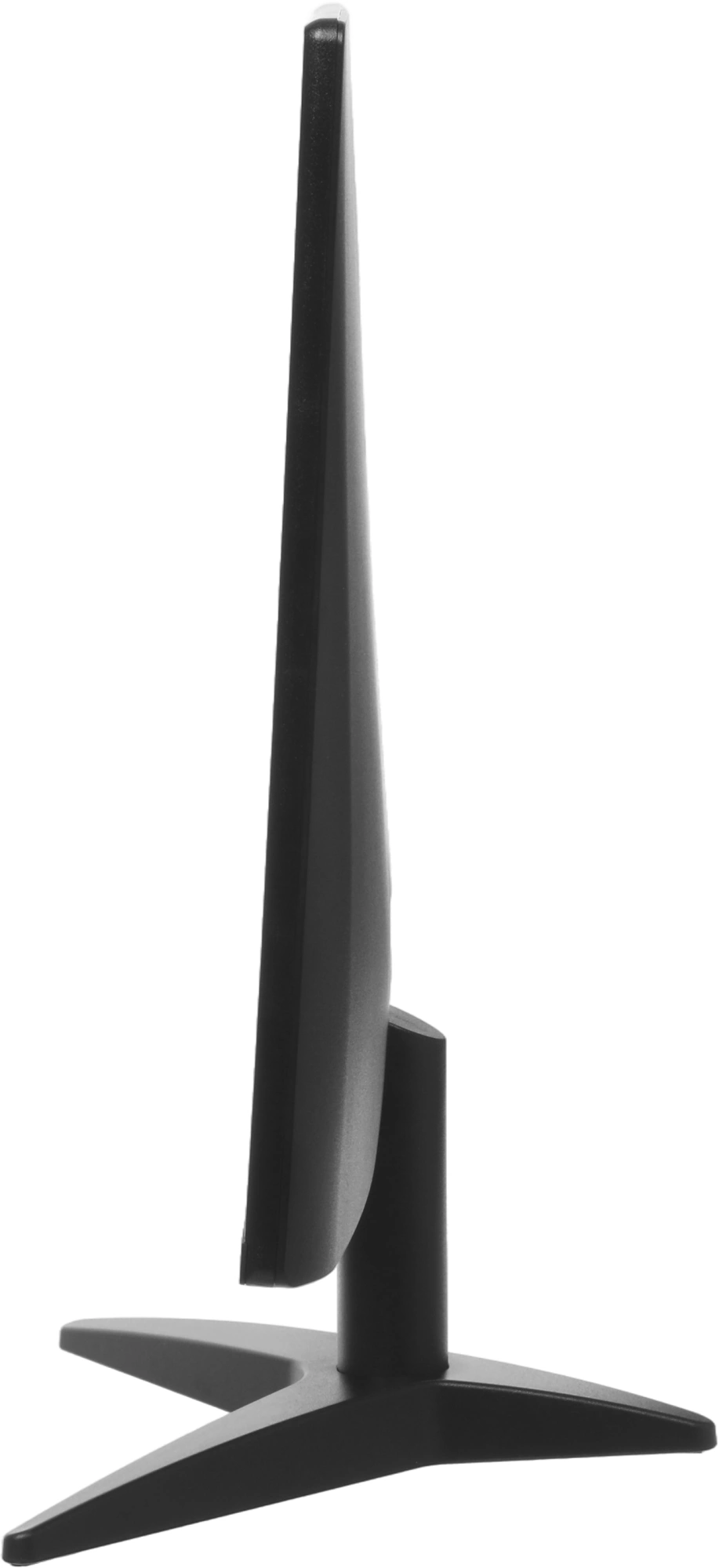 Монитор AOC 23.8" 24B36XE черный IPS LED 16:9 HDMI матовая 300cd 178гр/178гр 1920x1080 144Hz VGA FHD 2.5кг — миниатюра 13