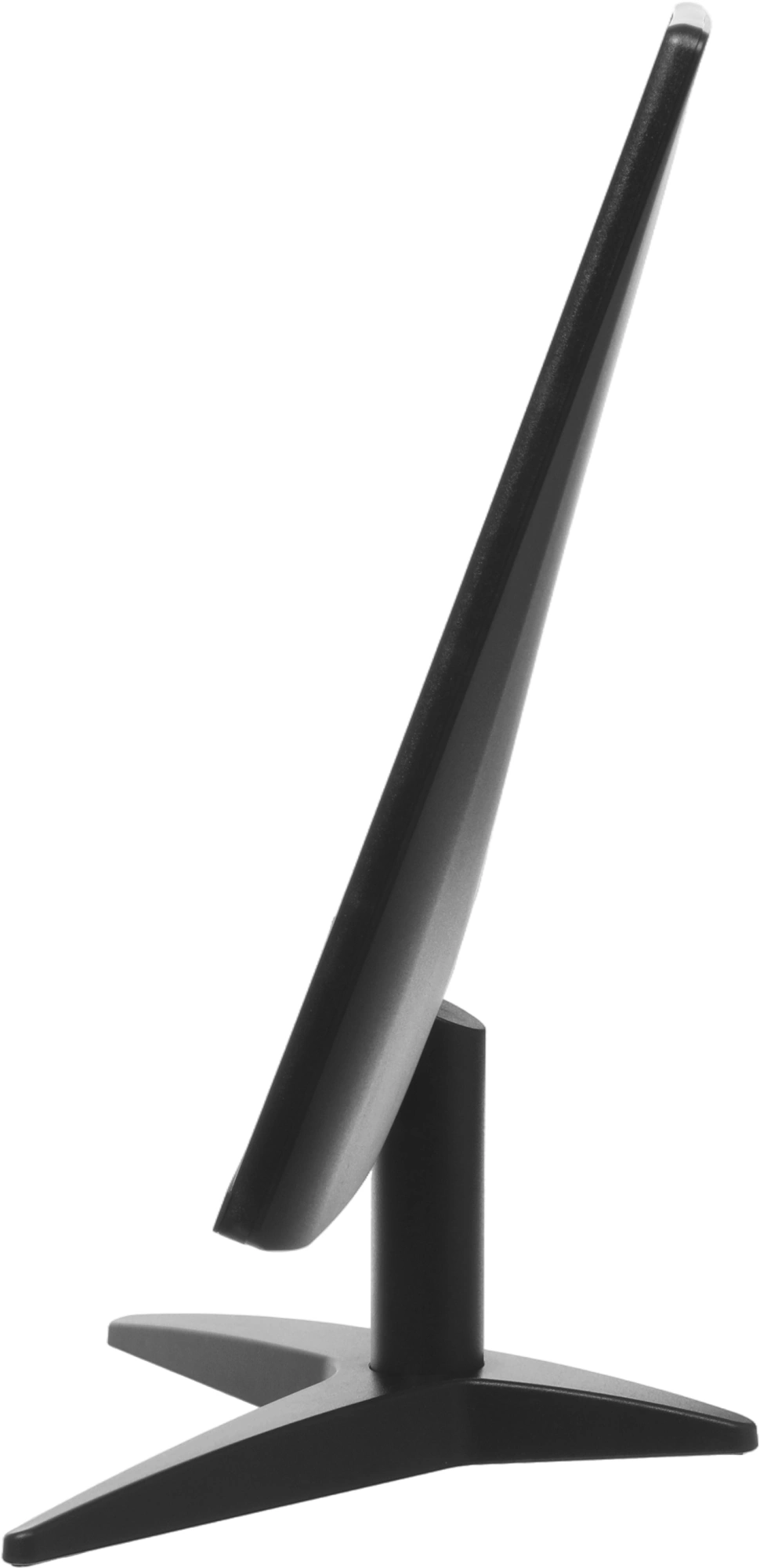 Монитор AOC 23.8" 24B36XE черный IPS LED 16:9 HDMI матовая 300cd 178гр/178гр 1920x1080 144Hz VGA FHD 2.5кг — миниатюра 14