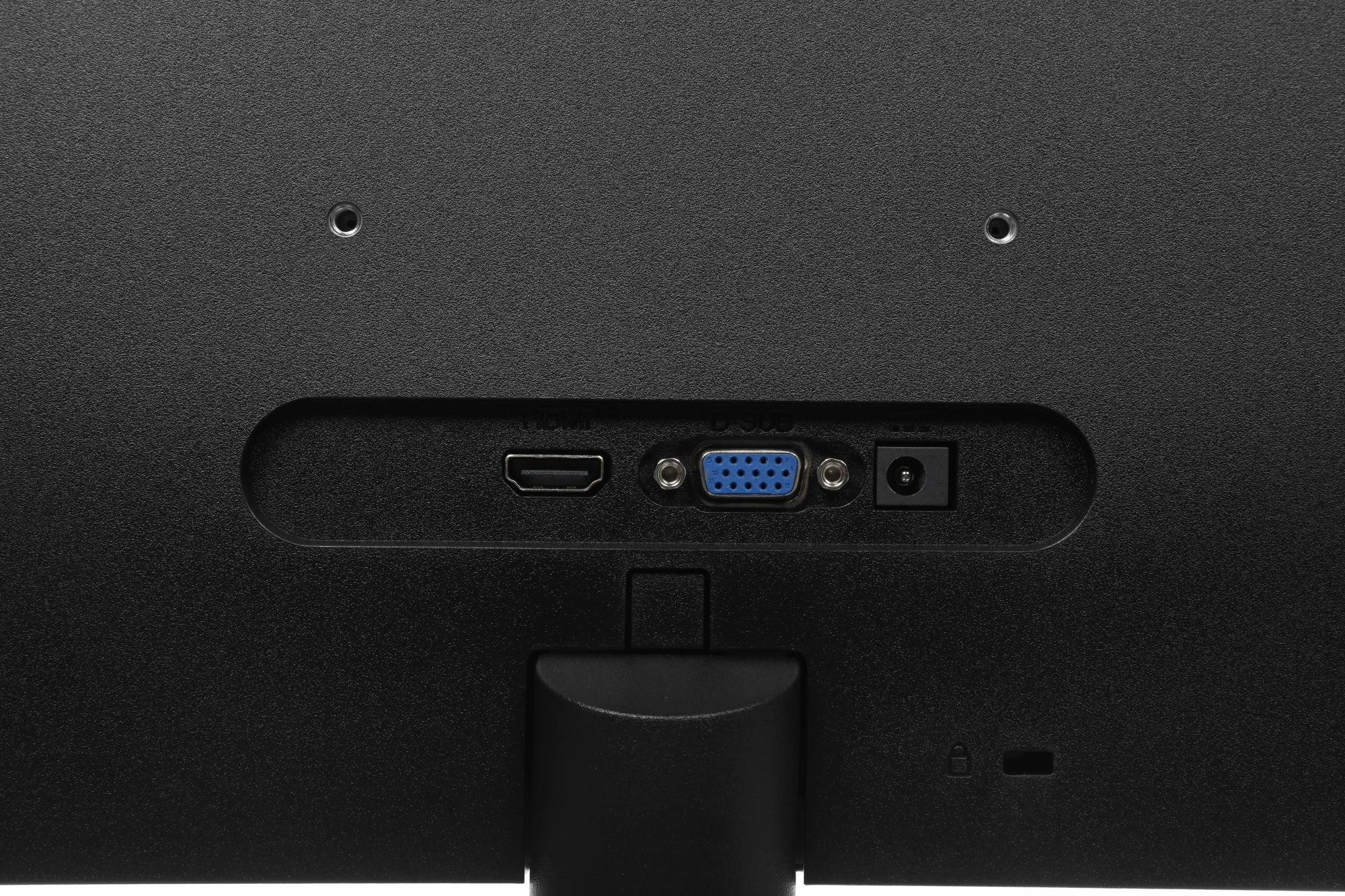 Монитор AOC 23.8" 24B36XE черный IPS LED 16:9 HDMI матовая 300cd 178гр/178гр 1920x1080 144Hz VGA FHD 2.5кг — миниатюра 16