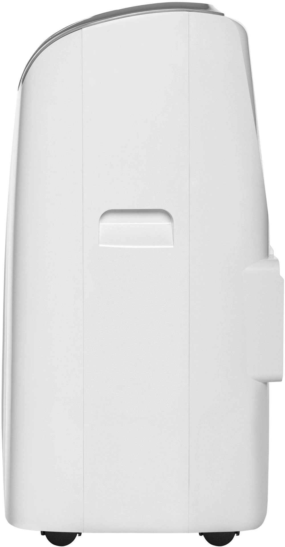 Кондиционер мобильный Ballu Platinum X4 BPHS-09 HX/N3 белый площ.24м2 — миниатюра 5