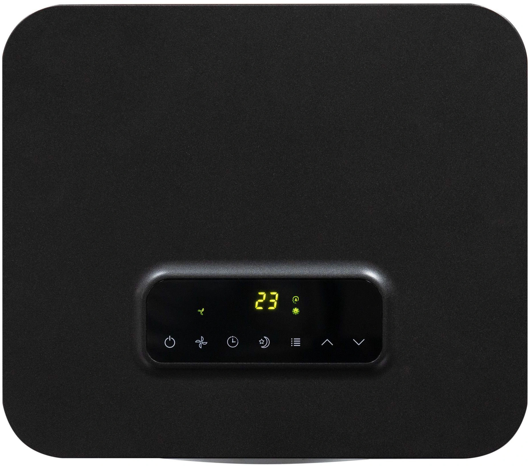 Кондиционер мобильный Ballu Twinkle BPAC-09 DWR/N6 красный площ.24м2 — миниатюра 8