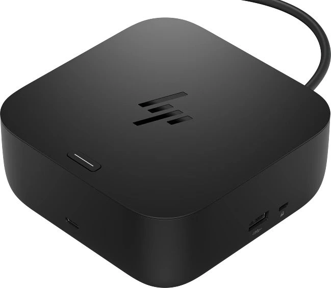 Стыковочная станция HP 9X3V1UT — фото 1