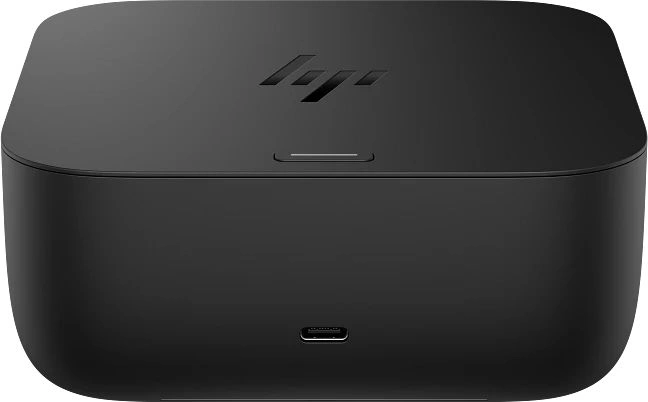 Стыковочная станция HP 9X3V1UT — миниатюра 2