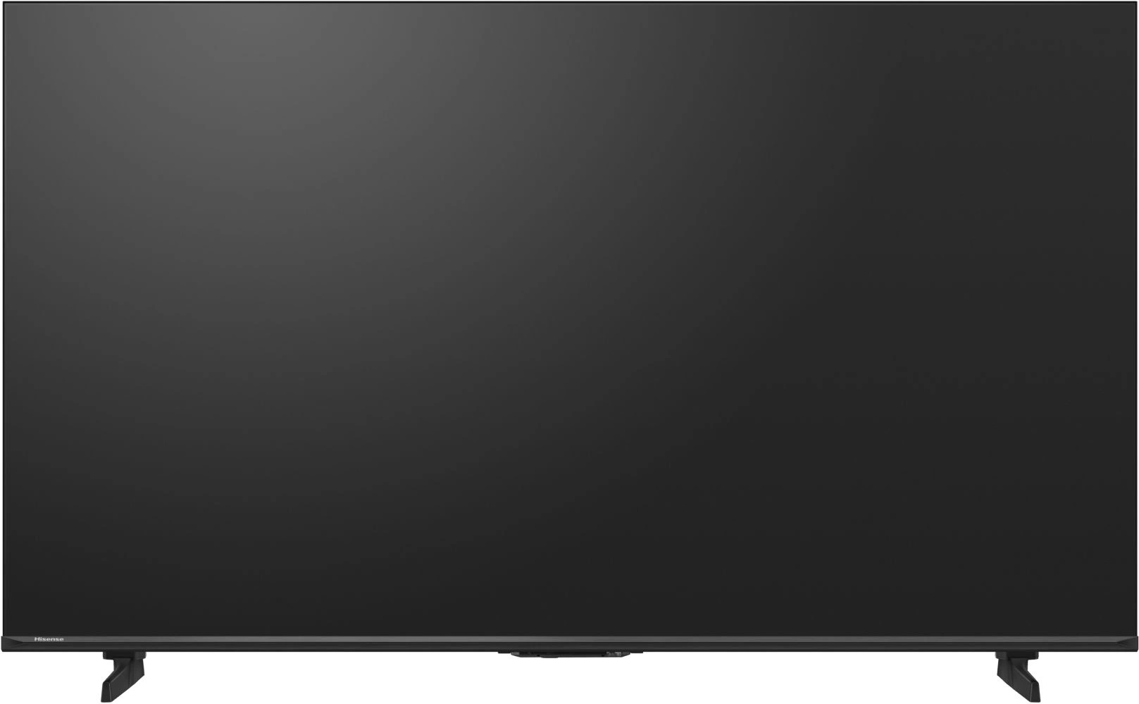 Телевизор QLED Hisense 65" 65E7S PRO угольно-серый 4K Ultra HD 144Hz MEMC DVB-T DVB-T2 DVB-C DVB-S DVB-S2 USB WiFi Smart TV — миниатюра 3