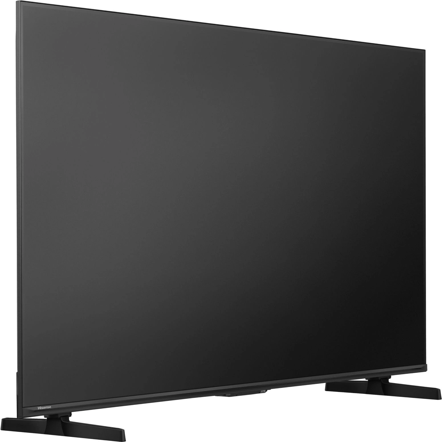 Телевизор QLED Hisense 65" 65E7S PRO угольно-серый 4K Ultra HD 144Hz MEMC DVB-T DVB-T2 DVB-C DVB-S DVB-S2 USB WiFi Smart TV — миниатюра 6