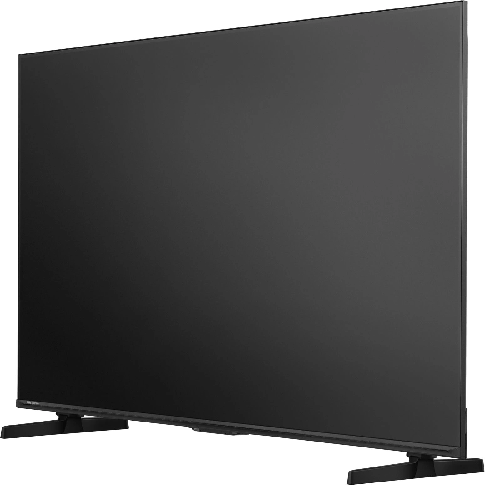 Телевизор QLED Hisense 65" 65E7S PRO угольно-серый 4K Ultra HD 144Hz MEMC DVB-T DVB-T2 DVB-C DVB-S DVB-S2 USB WiFi Smart TV — миниатюра 2