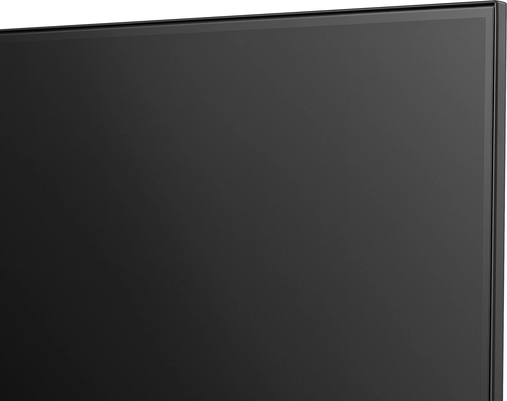 Телевизор QLED Hisense 65" 65E7S PRO угольно-серый 4K Ultra HD 144Hz MEMC DVB-T DVB-T2 DVB-C DVB-S DVB-S2 USB WiFi Smart TV — миниатюра 7