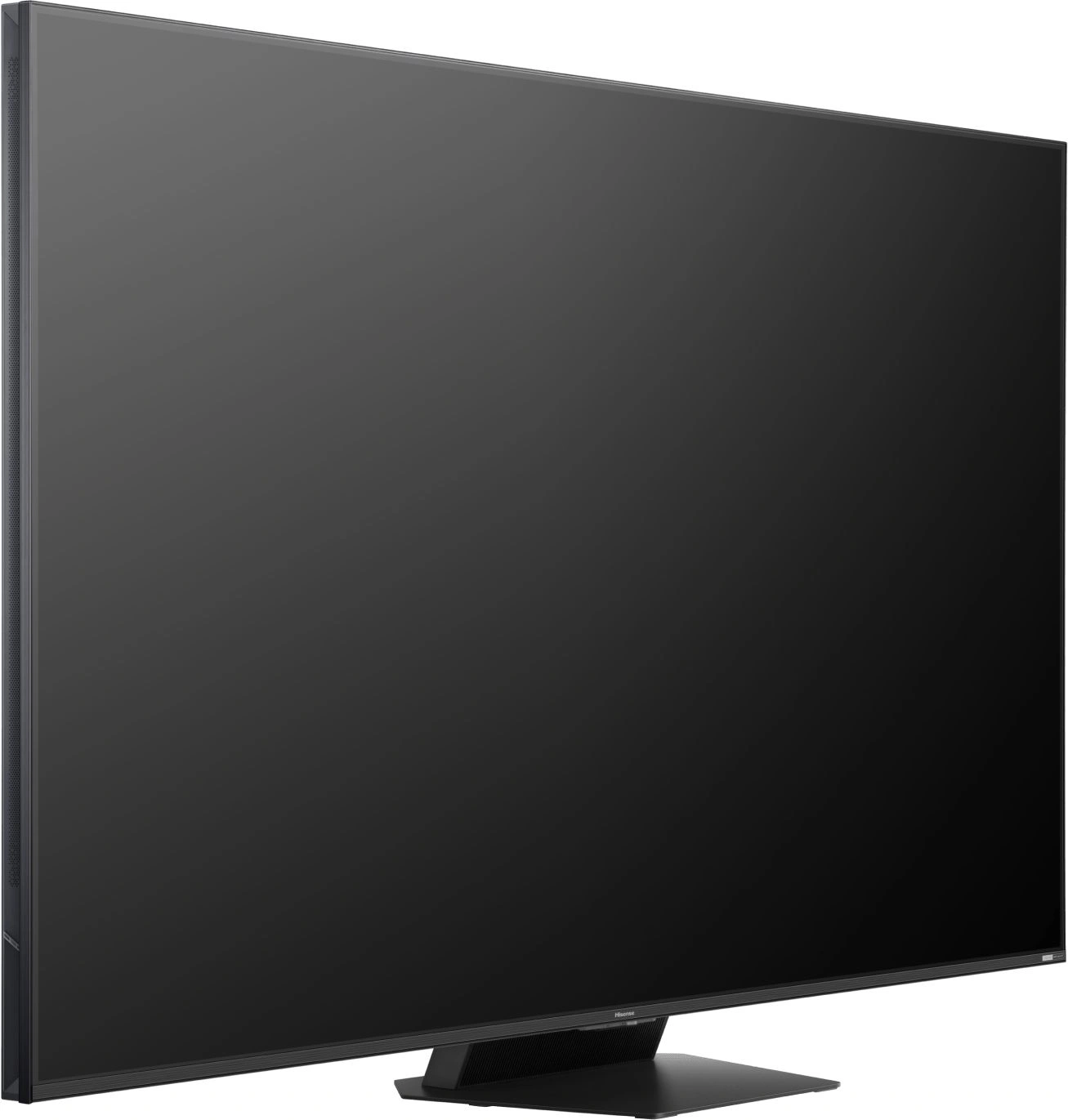 Телевизор QLED Hisense 65" 65UR9S угольно-серый 4K Ultra HD 170Hz DVB-T DVB-T2 DVB-C DVB-S DVB-S2 USB WiFi Smart TV (RUS) — миниатюра 10