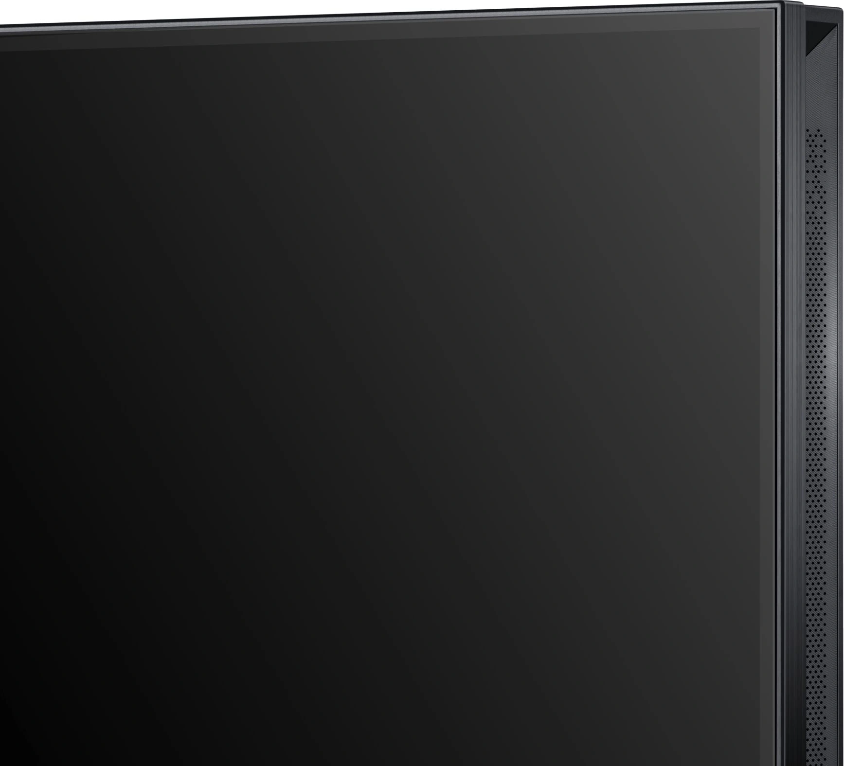 Телевизор QLED Hisense 65" 65UR9S угольно-серый 4K Ultra HD 170Hz DVB-T DVB-T2 DVB-C DVB-S DVB-S2 USB WiFi Smart TV (RUS) — миниатюра 9