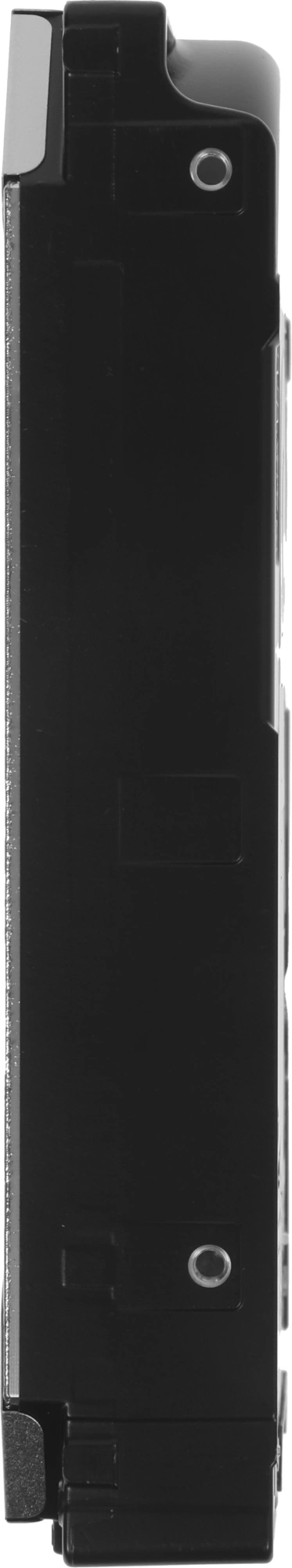 Жесткий диск WD SATA-III 26TB WD261KRYZ Server Gold 512E (7200rpm) 512Mb 3.5" — миниатюра 5