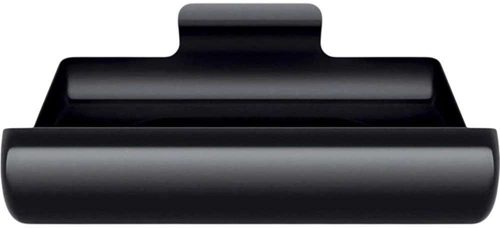 Пылесос Dyson Pencil Wash WR 04 610Вт серебристый/оранжевый — миниатюра 8