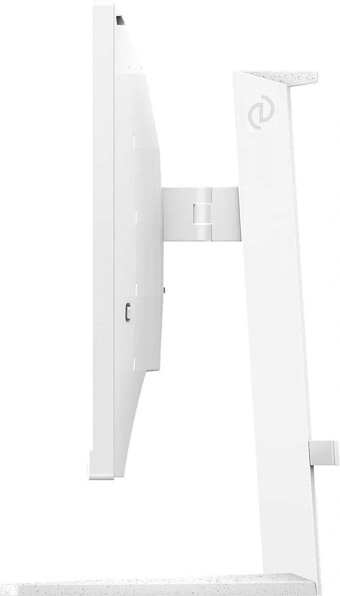 Монитор Philips 27" Evnia 5000 27M2N5901A белый IPS LED 16:9 HDMI M/M матовая HAS Piv 350cd 178гр/178гр 3840x2160 160Hz DP 4K USB 6.58кг — миниатюра 4