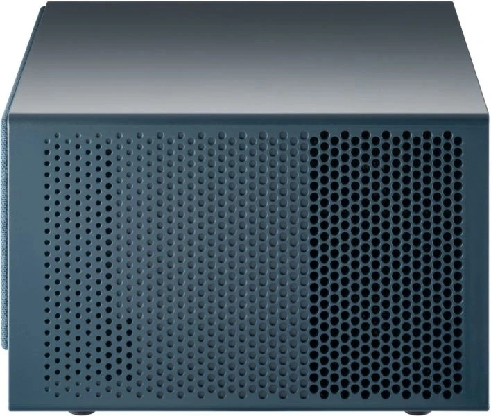 Проектор ViewSonic LX60HD LCD 630Lm ANSI (1920x1080) 4200:1 ресурс лампы:20000часов 2xUSB typeA 1xHDMI 3.13кг — миниатюра 10