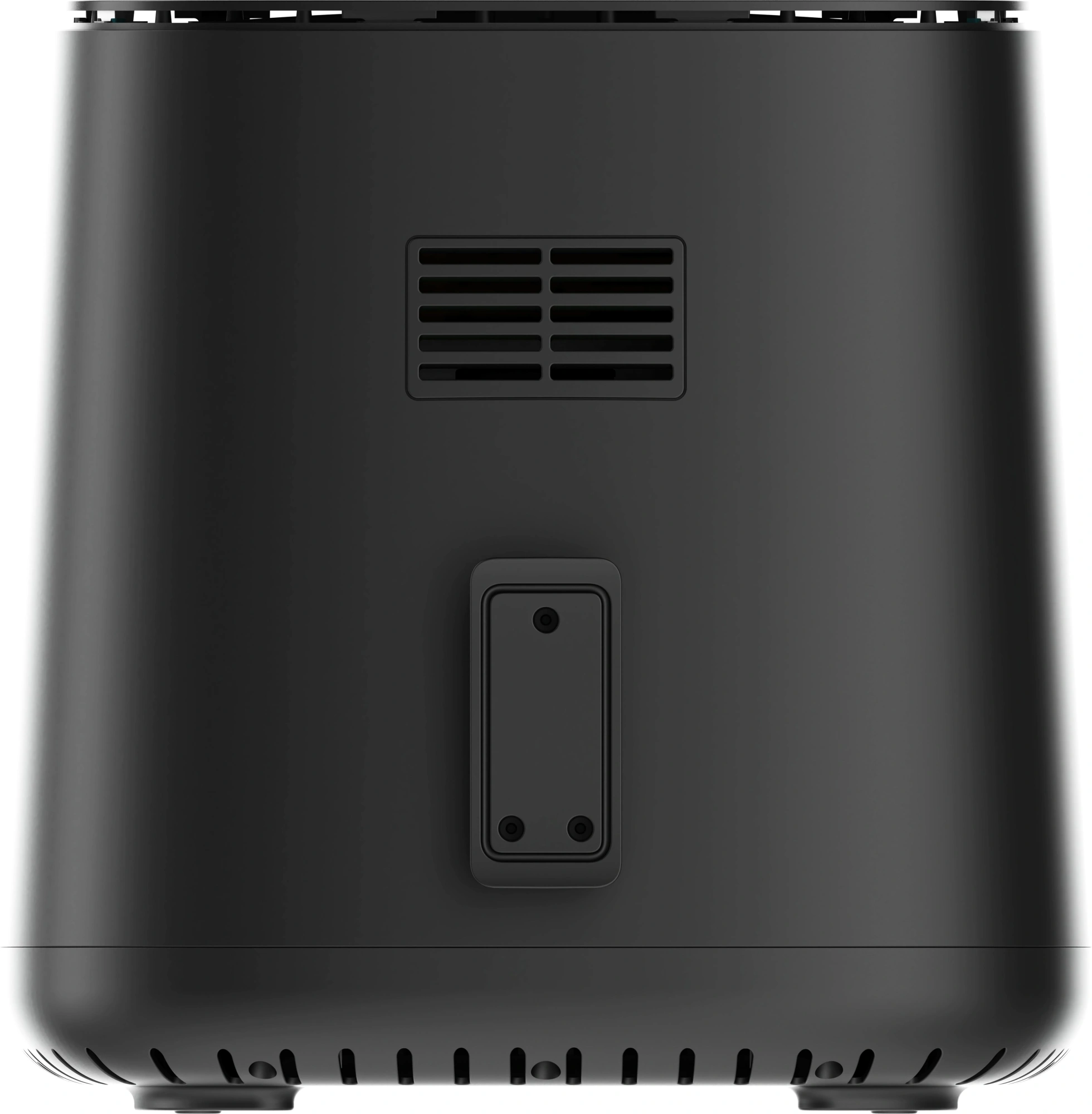 Аэрогриль Haier Air Fryer HAF-700 7л 2300Вт черный (FZ03Q8M01RU) — миниатюра 5