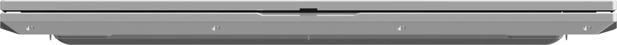 Ноутбук Maibenben M16B-R777UM Ryzen 7 7730U 16Gb SSD1Tb AMD Radeon Graphics 16" IPS FHD+ (1920x1200) Windows 11 Home silver WiFi BT Cam 4825mAh (M16B-R777UM0G14HS3E10) — миниатюра 9