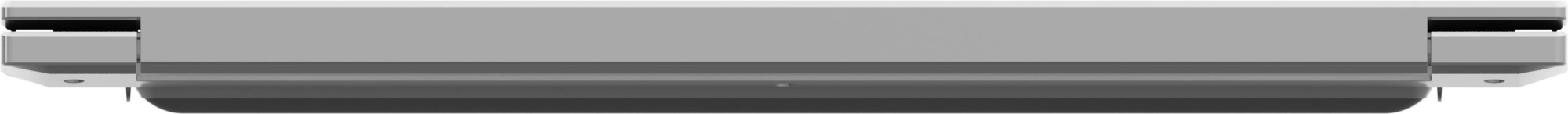 Ноутбук Maibenben M16B-R777UM Ryzen 7 7730U 16Gb SSD1Tb AMD Radeon Graphics 16" IPS FHD+ (1920x1200) Windows 11 Home silver WiFi BT Cam 4825mAh (M16B-R777UM0G14HS3E10) — миниатюра 10