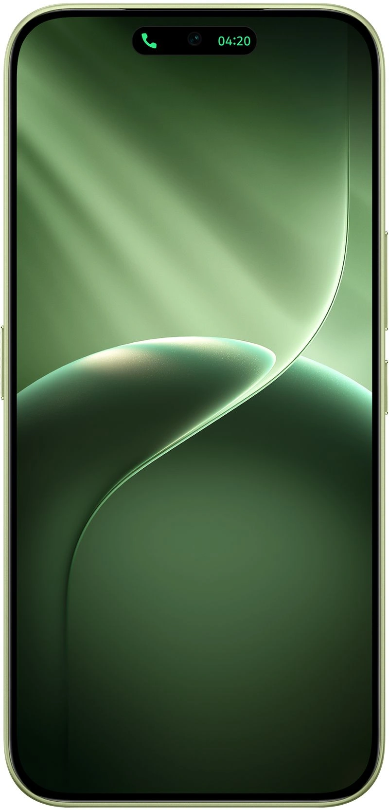 Смартфон Tecno Camon 50 128Gb 8Gb мятный моноблок 3G 4G 2Sim 6.78" 1208x2644 Android 16 50Mpix 802.11 a/b/g/n/ac NFC GPS GSM900/1800 GSM1900 Protect FM — миниатюра 2