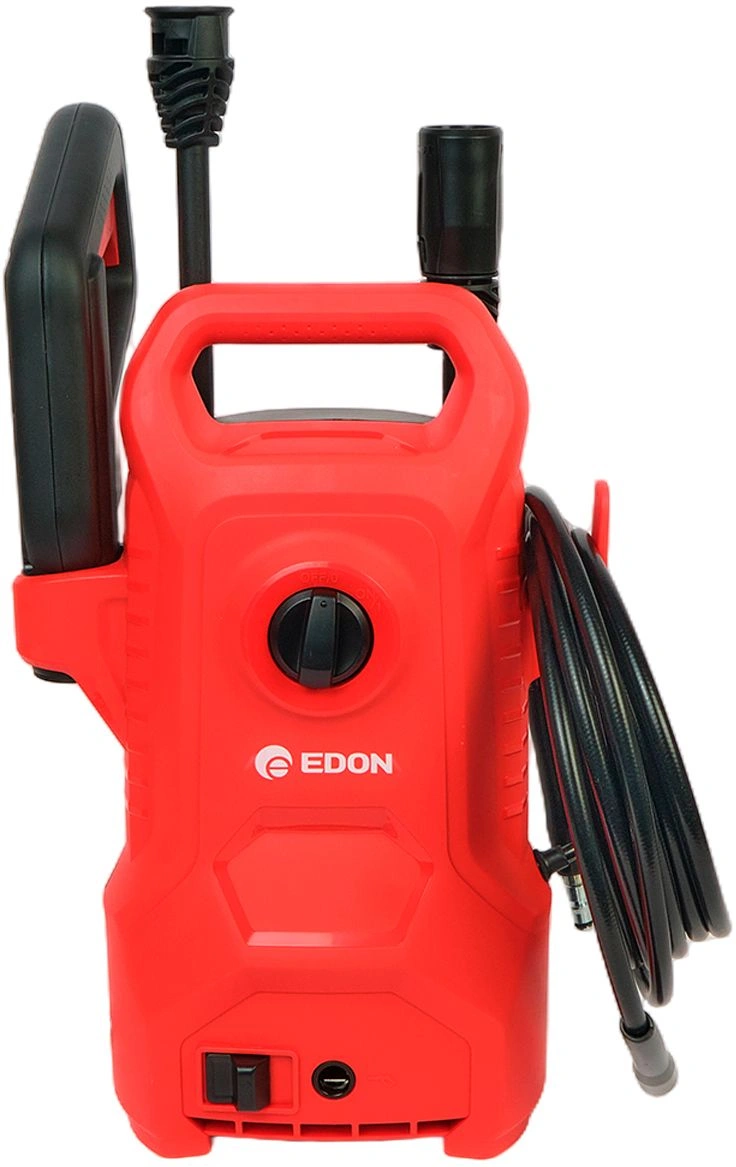 Минимойка Edon PW-110/1650B 1650Вт (56966) — миниатюра 2