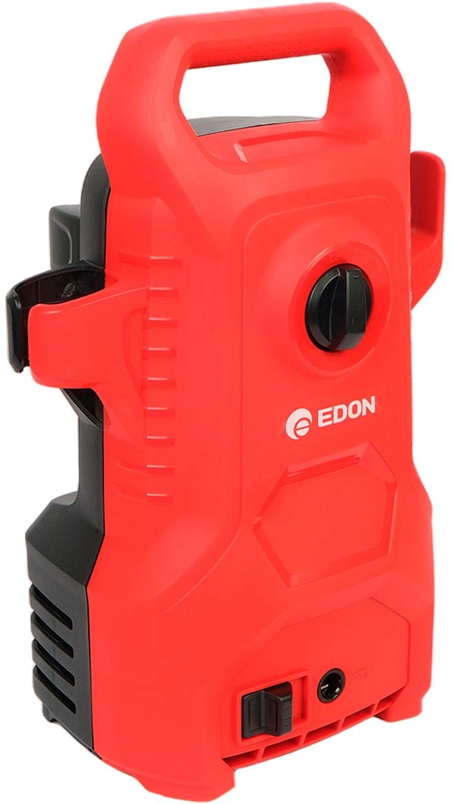 Минимойка Edon PW-110/1650B 1650Вт (56966) — миниатюра 14