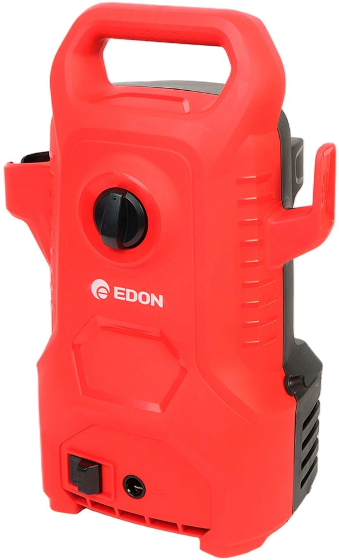 Минимойка Edon PW-110/1650B 1650Вт (56966) — миниатюра 15