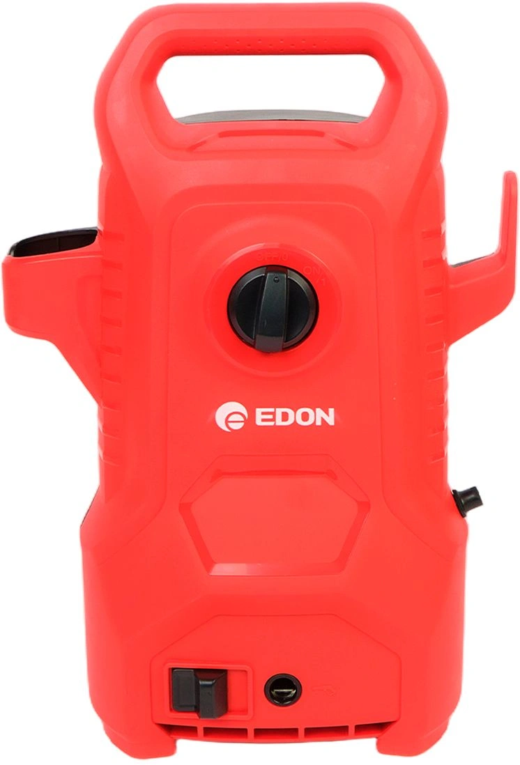 Минимойка Edon PW-110/1650B 1650Вт (56966) — миниатюра 16