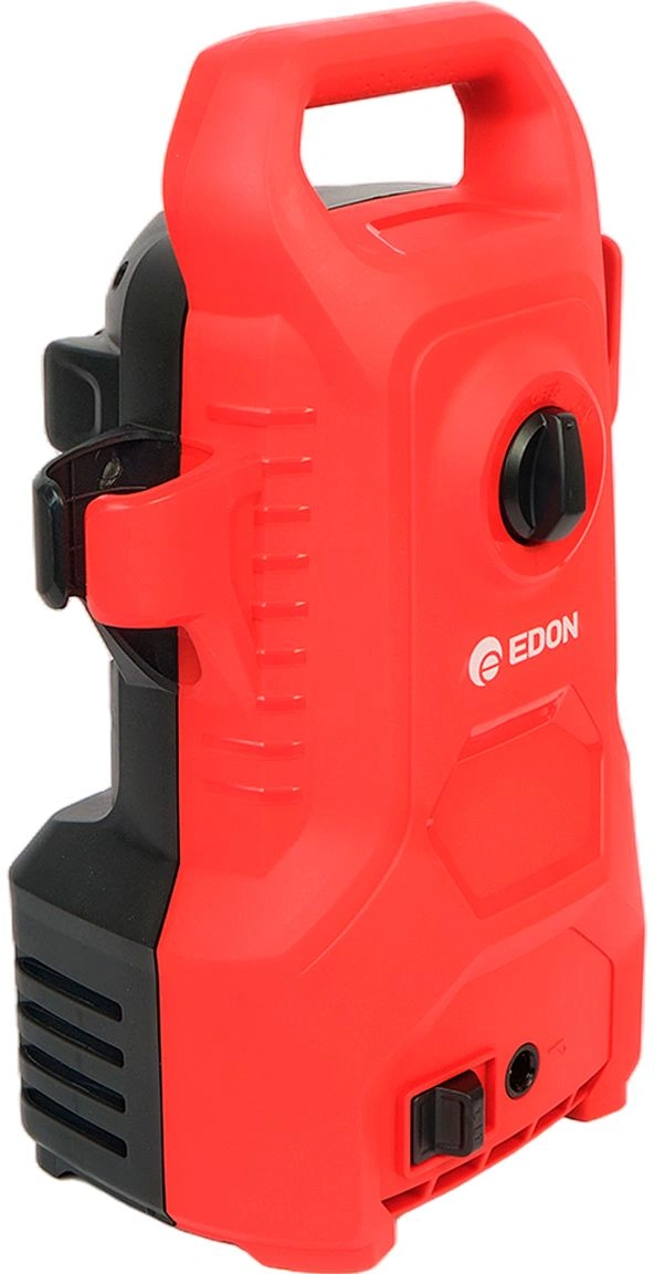 Минимойка Edon PW-110/1650B 1650Вт (56966) — миниатюра 17