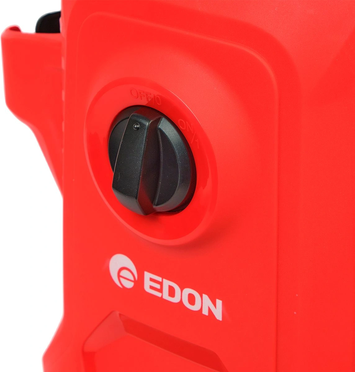 Минимойка Edon PW-110/1650B 1650Вт (56966) — миниатюра 29