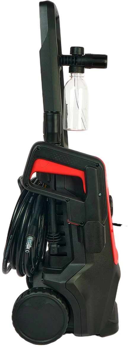 Минимойка Edon PW-200/2500А 2500Вт (56967) — миниатюра 5